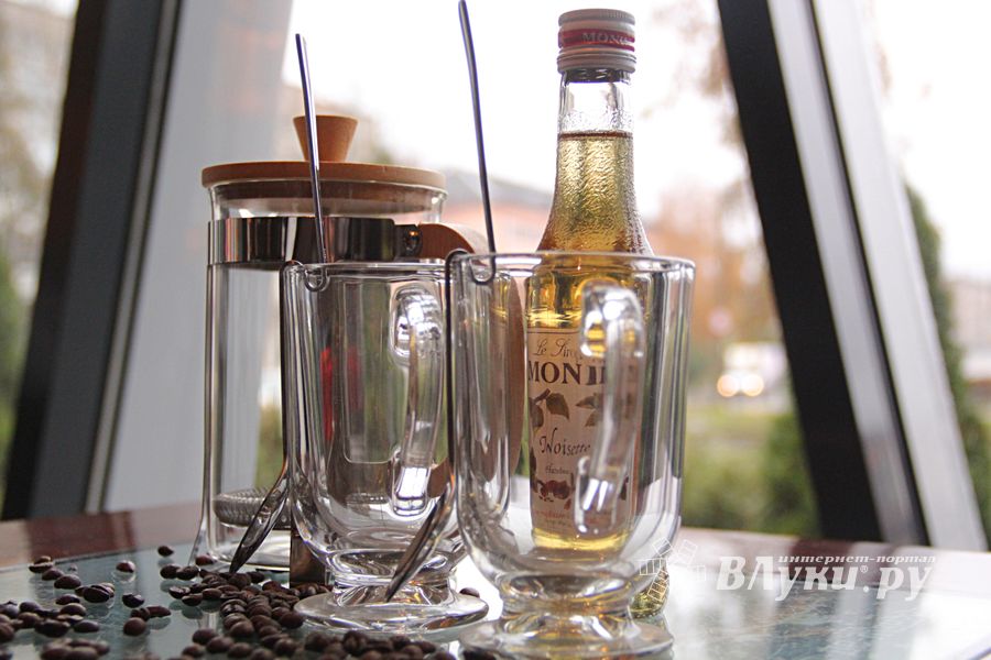 Устал от работы и спорта? Добавь в организм торта! (ФОТО)