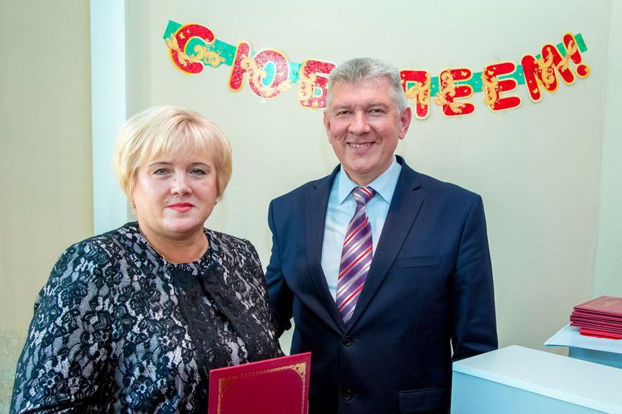 ​Доверяйте профессионалам!