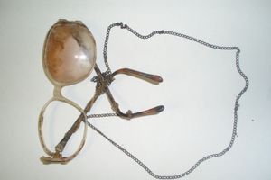 В Псковской области устанавливается личность убитой женщины (фото)