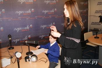 Обращения ГИБДД к водителям теперь зазвучали по-новому (фото)