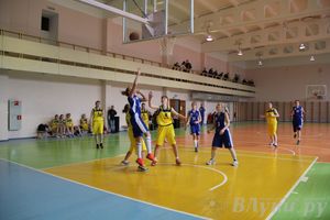 ​Чемпионат России АСБ СЗФО