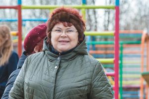 В Великих Луках стартовали субботники (ФОТО)