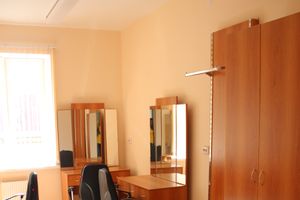 В День города состоялось торжественное открытие Драмтетара (ФОТО)