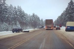 Фото с сайта vk.com