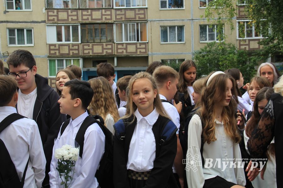 Фото: ВЛуки.ру