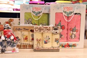 Куда отправиться за новогодне-рождественским уютом (ФОТО)