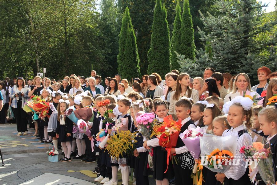 Фото: ВЛуки.ру