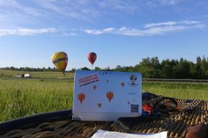 Фото с сайта flymonitor.ru