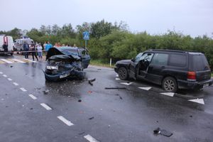 Фото с сайта informpskov.ru