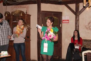 ​«Мисс Бикини – 2016» - Финал! (ФОТО)