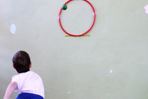 В Великих Луках стартовали «Юные олимпионики» (ФОТО)