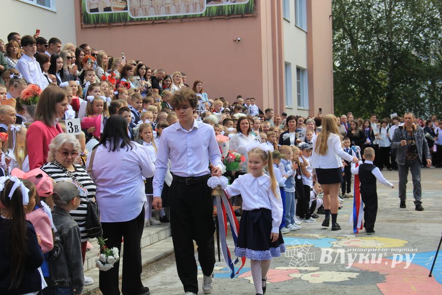 Фото: ВЛуки.ру