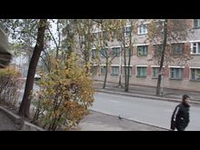 ДТВ-Рапид: Мобильная связь станет дороже