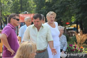 «Великолукский благовест»