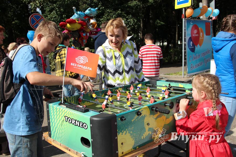 Ростелеком