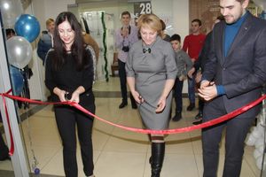 Центр виртуальной реальности SuperNova приглашает за призами! (ФОТО)