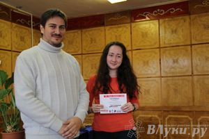 ​Подведены итоги Тотального диктанта