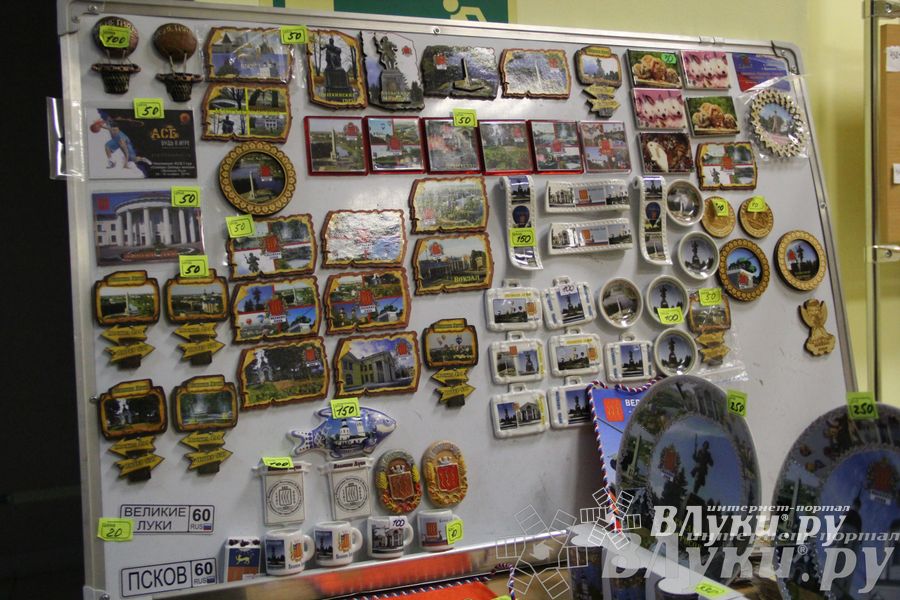 В Великих Луках проходят игры Чемпионата АСБ (фото)