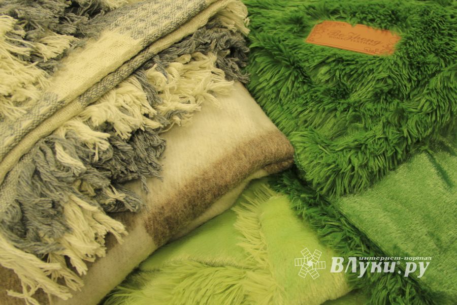 Как польстить мужчине в главный мужской праздник?