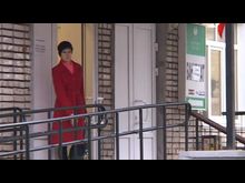 Перец-рапид: Поликлиника