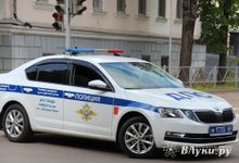 Приговором суда закончилась очередная езда за рулем в нетрезвом виде