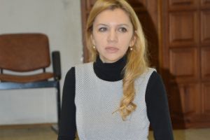 В Переслегинской гимназии состоялся День правовой помощи детям (ФОТО)