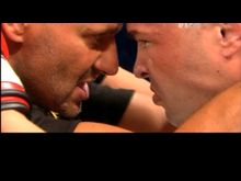 Импульс-ТВ: Телеканал «Спорт 1» HD