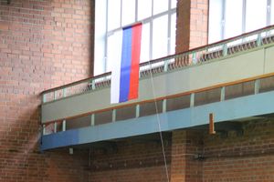 В Великих Луках определили самую спортивную семью (фото)