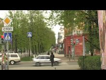 Импульс-ТВ: Оргкомитет к 850-летию Великих Лук