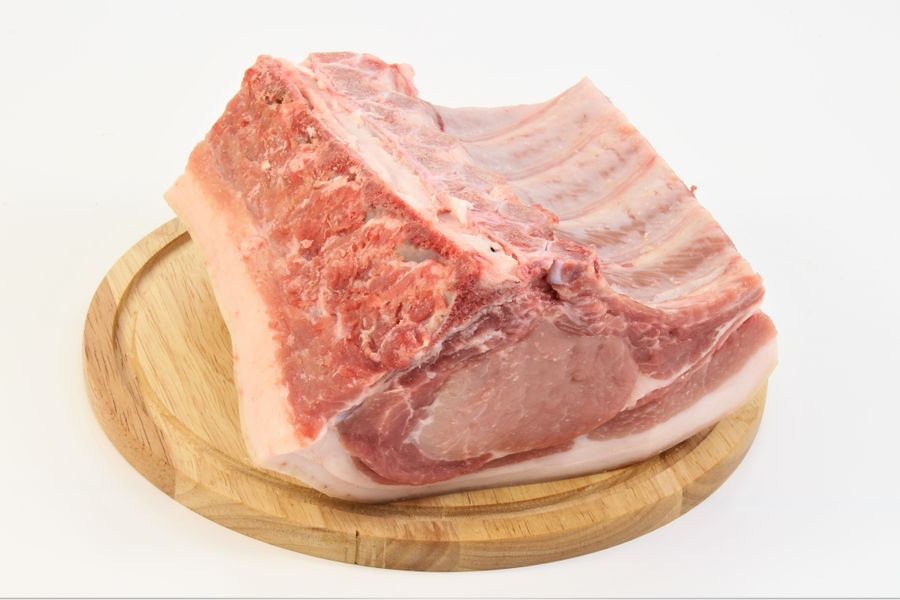 В магазинах «Деревня Соловьи» — скидки к Дню повара (ФОТО)