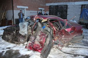 фото пресс-службы УМВД