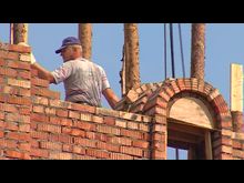 Импульс-ТВ: Храм