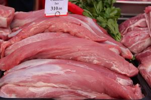 ​Вкус родом из детства