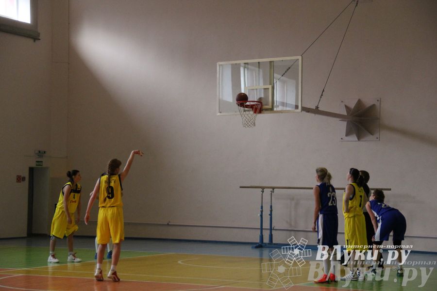 ​Чемпионат России АСБ СЗФО