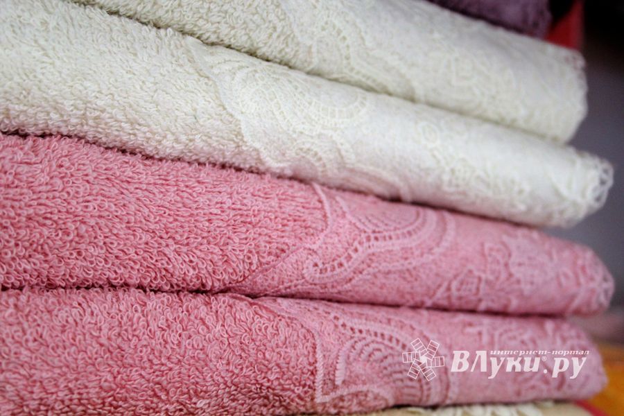 Магазин «Посуда Текстиль Всё в Дом» дарит 1 сентября подарки (ФОТО)