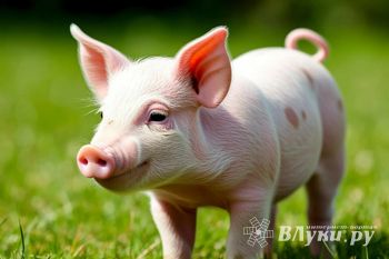 Фото создано нейросетью Шедеврум