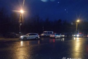 Фото предоставлено пресс-службой ООО «Цезарь Сателлит Северо-Запад»