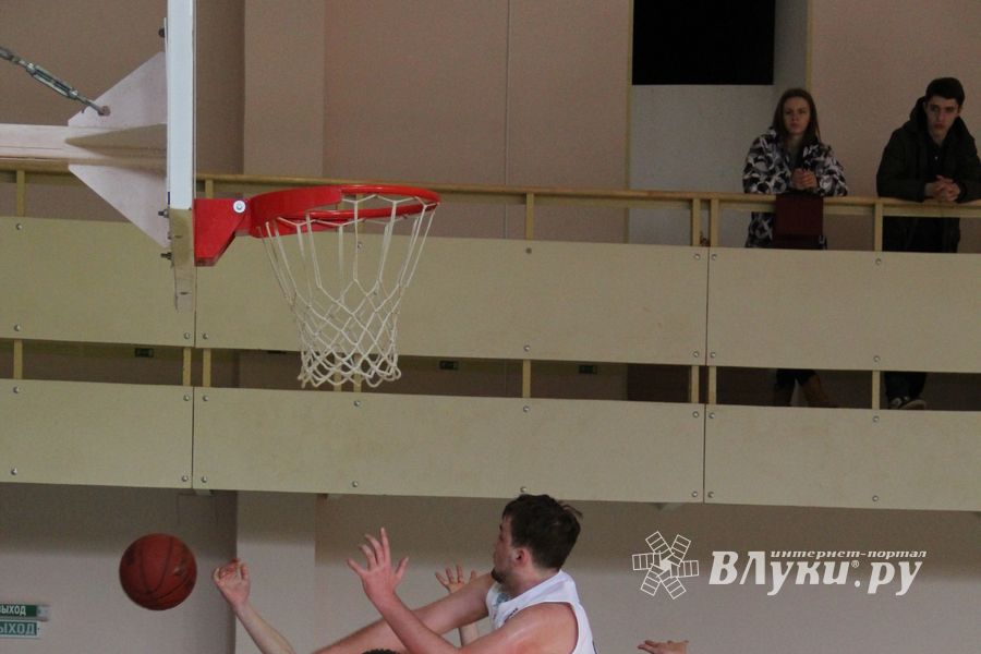 ​Чемпионат России АСБ СЗФО