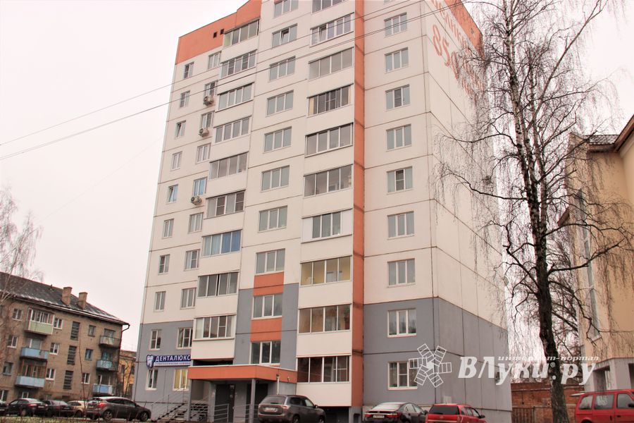 В клинике «Денталюкс» февральские скидки (ФОТО)