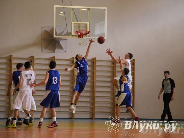 ​Чемпионат России АСБ СЗФО