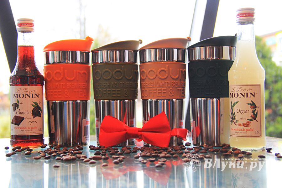 Устал от работы и спорта? Добавь в организм торта! (ФОТО)