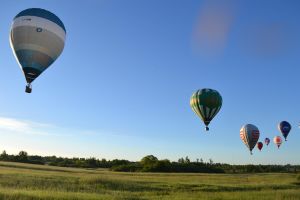 12 июня завершилась спортивная программа МВВвВЛ 2015 (фото)