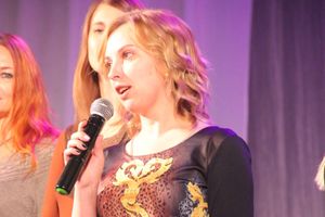 ГДК им. Ленина вновь открывает двери для тех, кто не попал на «День открытых дверей» (ФОТО)