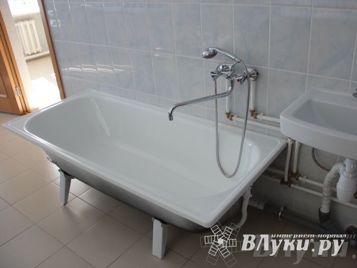 Открытие нового корпуса детского сада на ул. Р. Люксембург