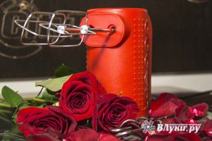 Мамино воскресенье: подарки и сюрпризы для великолукских мам