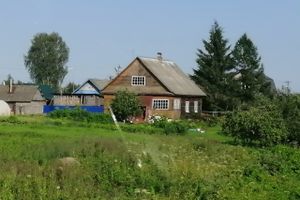 © ВЛуки.ру