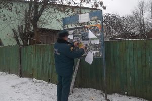 В Пыталово прошел профилактический рейд (ФОТО)