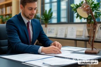 Фото создано нейросетью Шедеврум