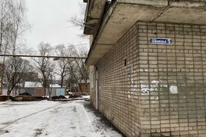 В Великих Луках восстанавливают теплоснабжение на улице Зенцовской (ФОТО)