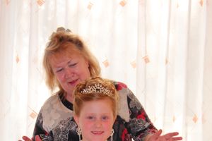 В Великих Луках наградили победителей фестиваля «Великолукская веснянка» (фото)